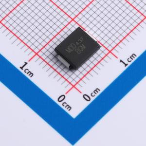 SMCJ64CA商品缩略图