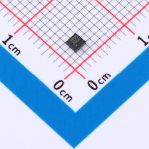 PMDPB56XNEA,115-VB商品缩略图