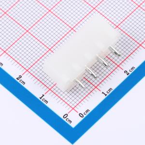 350543-1商品缩略图