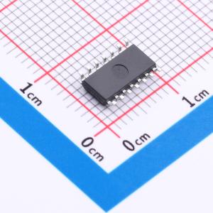 SN65ALS180DR-TUDI商品缩略图