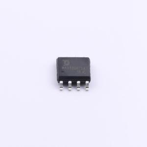 MAX488EESA-TUDI商品缩略图