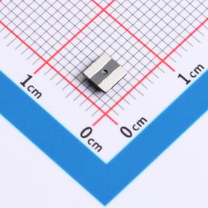 SRN4012T-4R7M商品缩略图