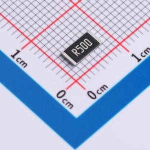 CRM2512-FX-R500ELF商品缩略图