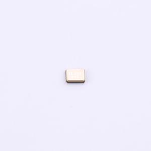 SCEYS25X00000YEPM商品缩略图