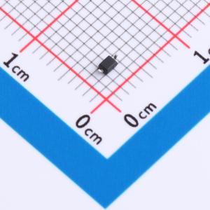 BZX384-B5V6,115-JSM商品缩略图