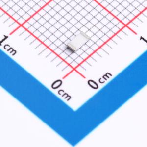 GR1206J180RT5G00商品缩略图