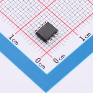 AT24C64CDR332商品缩略图