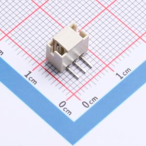 PH2.0-3PWZ-MR商品缩略图