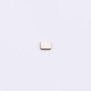 SCEYS16X00000YEPM商品缩略图