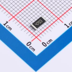 HV1007F4703T4E商品缩略图