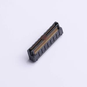 LSHM-140-06.0-L-DV-A-N-K-TR商品缩略图