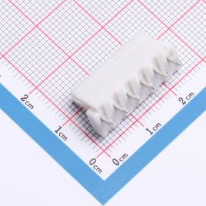 VH-6A商品缩略图