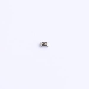 TC0325B4020T5F商品缩略图