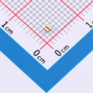 GT VJLPL1.13-LPLS-T3T4-1商品缩略图