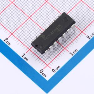 SN75LBC180AN-TUDI商品缩略图