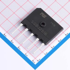 SGBJ2516商品缩略图