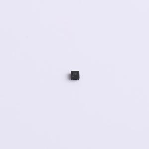 TPESD2CANFD24U-QBZ商品缩略图