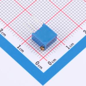 3266X-1-205商品缩略图