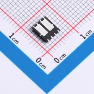 XRS30V10F商品缩略图