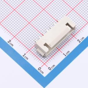 W-2502M07P-B200商品缩略图