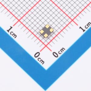 ABM8W-16.0000MHZ-4-B1U-T3商品缩略图