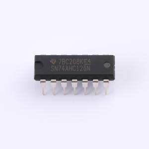 SN74AHC126N商品缩略图