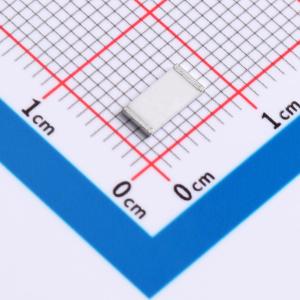 HP122WF150JT4E商品缩略图