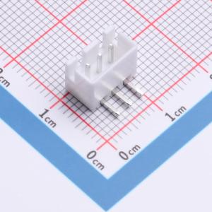 XH-3AW商品缩略图