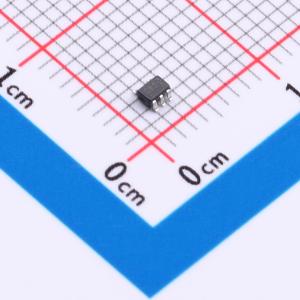 PJSRV05W-4GW5_R1_00001商品缩略图