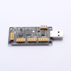 BEKEN_Offine_Programmer商品缩略图