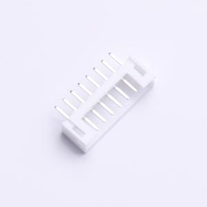 PH-8A商品缩略图