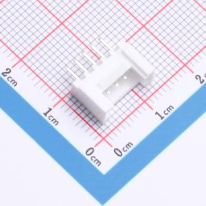 WF-HY2.0-5PZZ商品缩略图