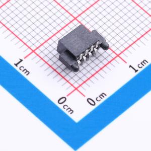 SFM-104-02-L-D-A商品缩略图