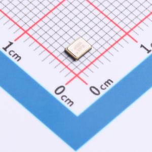 FL3840017商品缩略图