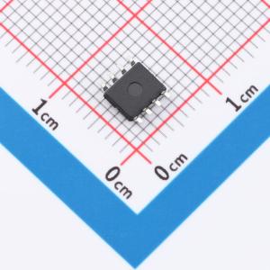 DMNH4015SSDQ-13商品缩略图