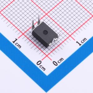 APY212GH商品缩略图