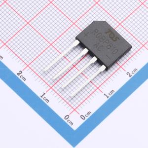 RGBP810商品缩略图