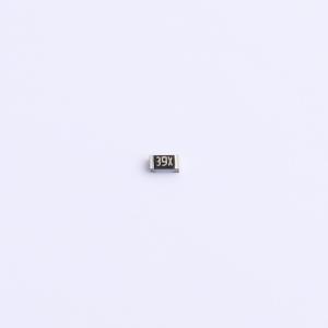 TC0325B249JT5F商品缩略图