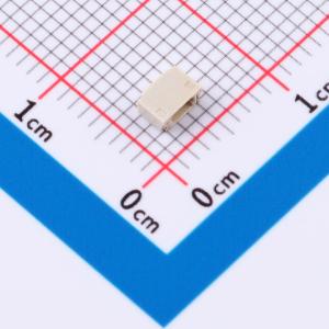 A0801WRS-02-LPHF-PBSN商品缩略图