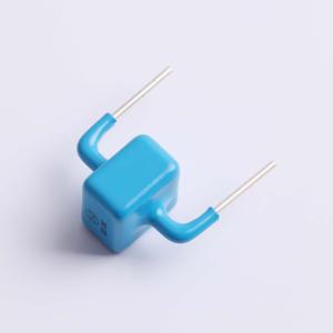 AK15-200C-BC商品缩略图