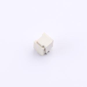 NH1.0-2PLT-MR商品缩略图