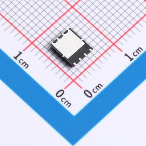 XRS120N03F商品缩略图