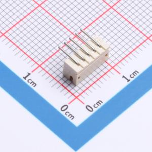 ZH1.5-5PWZ-MR商品缩略图