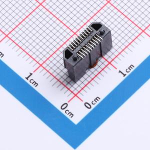 LSS-110-02-L-DV-A-K-TR商品缩略图