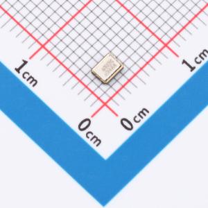 KK3270046商品缩略图