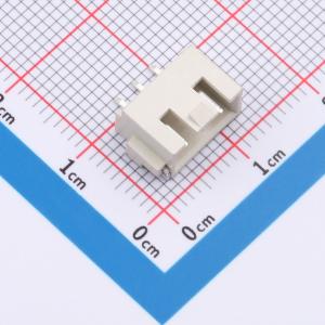 W-2502M03P-B200商品缩略图