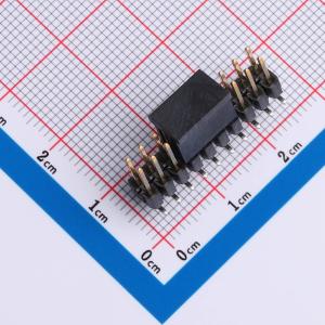 TSM-110-01-F-DV-A-P-TR商品缩略图