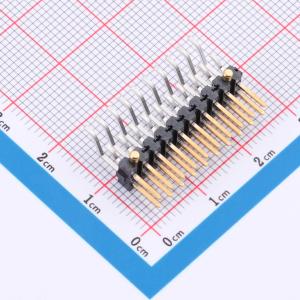 TSM-110-01-L-DH-A商品缩略图