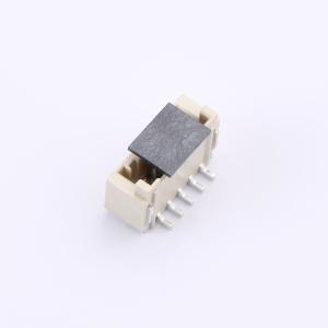 PA2.0-5PLT-MR商品缩略图