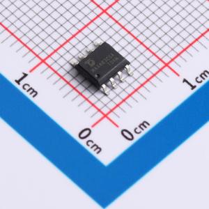 MAX483CSA-TUDI商品缩略图